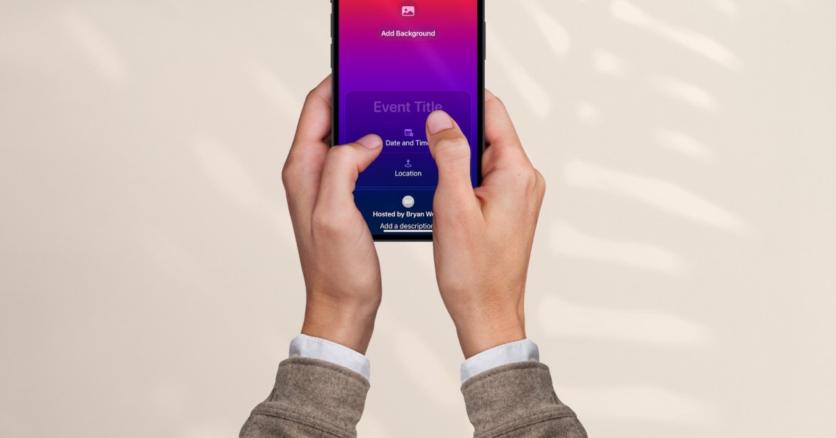 iPhone Average Selling Price Rises Due to Product Line Shift