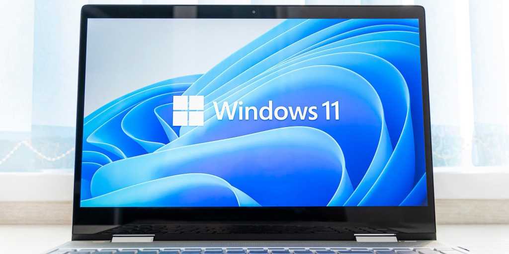 Recreating the Windows 10 Experience on Windows 11: 9 Free Tools