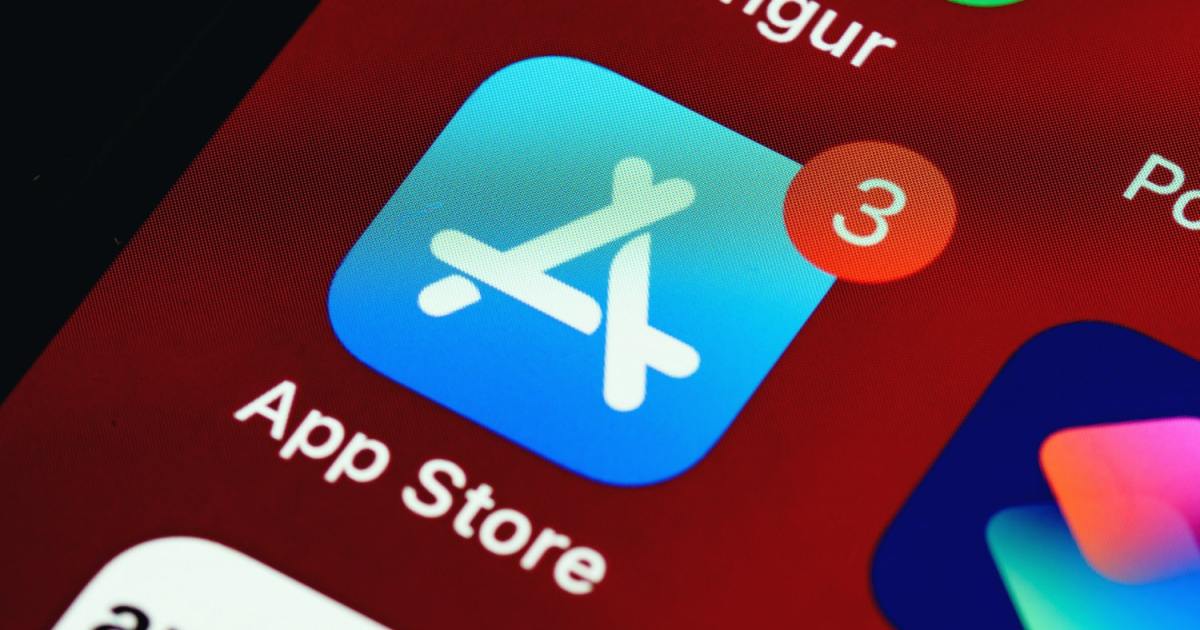 US Court Ruling Leads to Apple Removing External Payment Commission