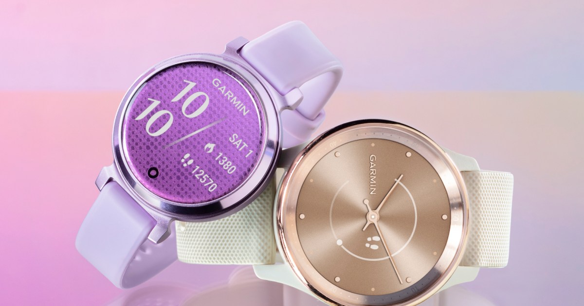 Tech Gifts for Mom: A Mother's Day Gift Guide