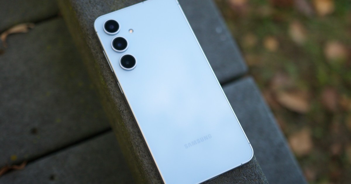 Samsung Galaxy S25 FE: Expected Release Date, Specs, and Rumors
