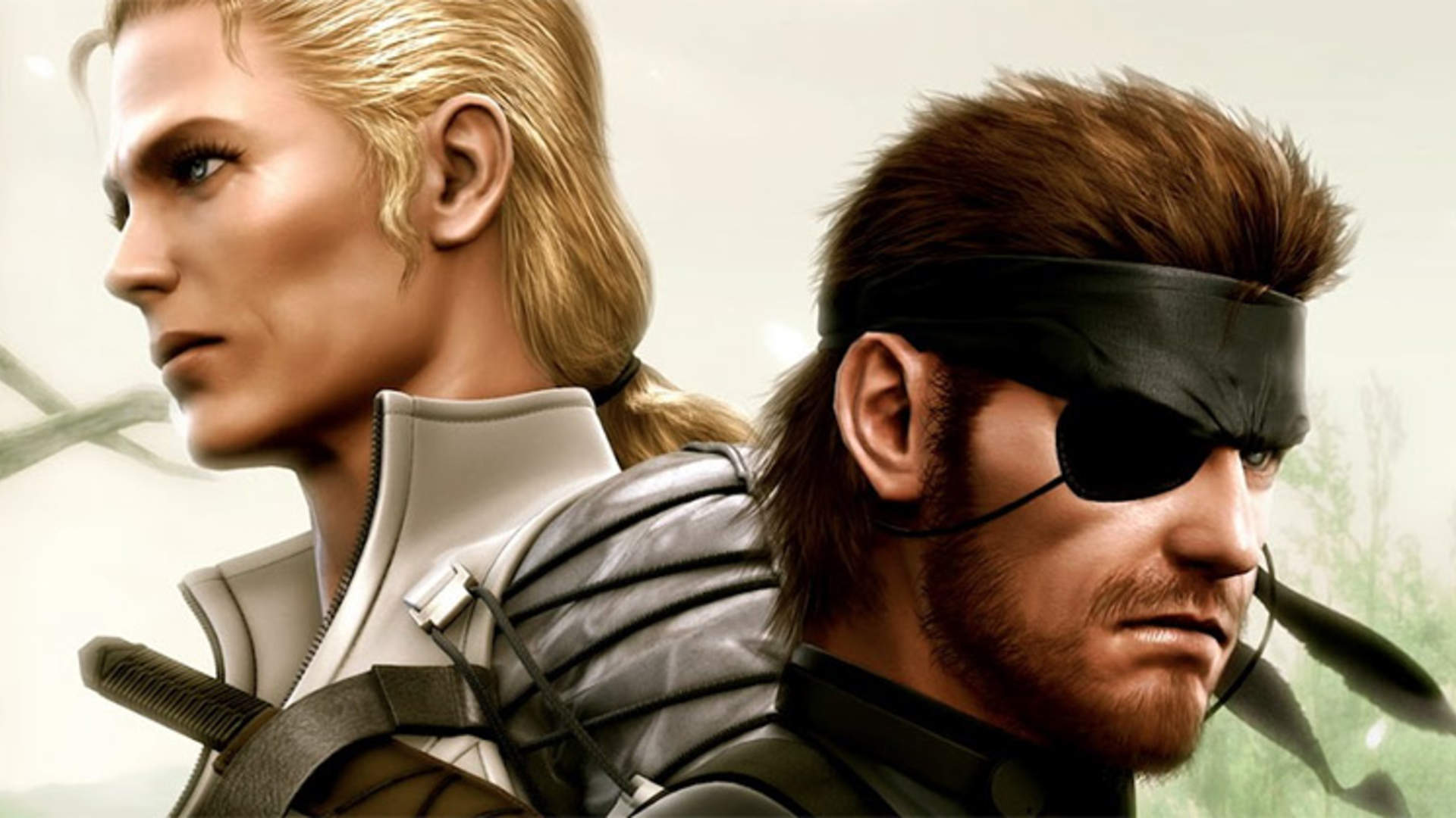 the-best-stealth-games-of-all-time