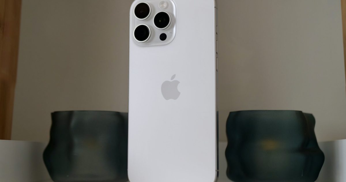 Apple's iPhone Release Strategy: A Shift Towards Foldables and Slim Models
