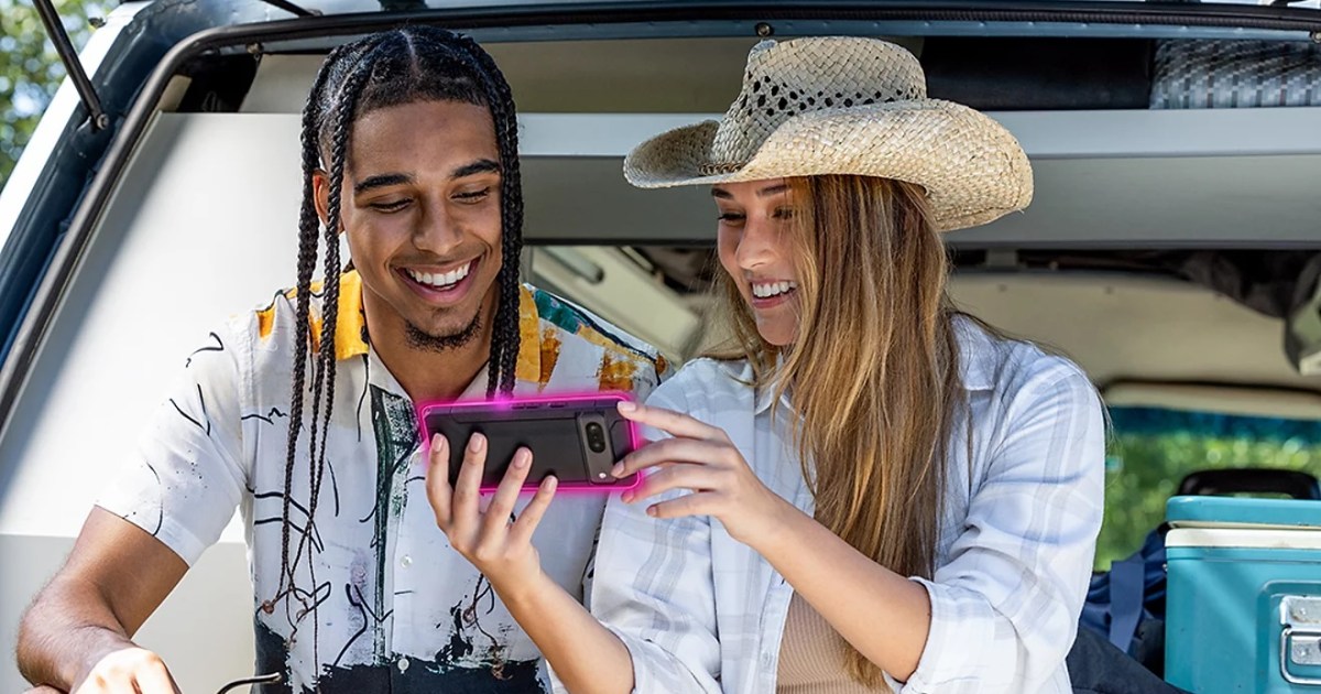T-Mobile's 5-Year Price Lock: A Game Changer in Wireless Plans