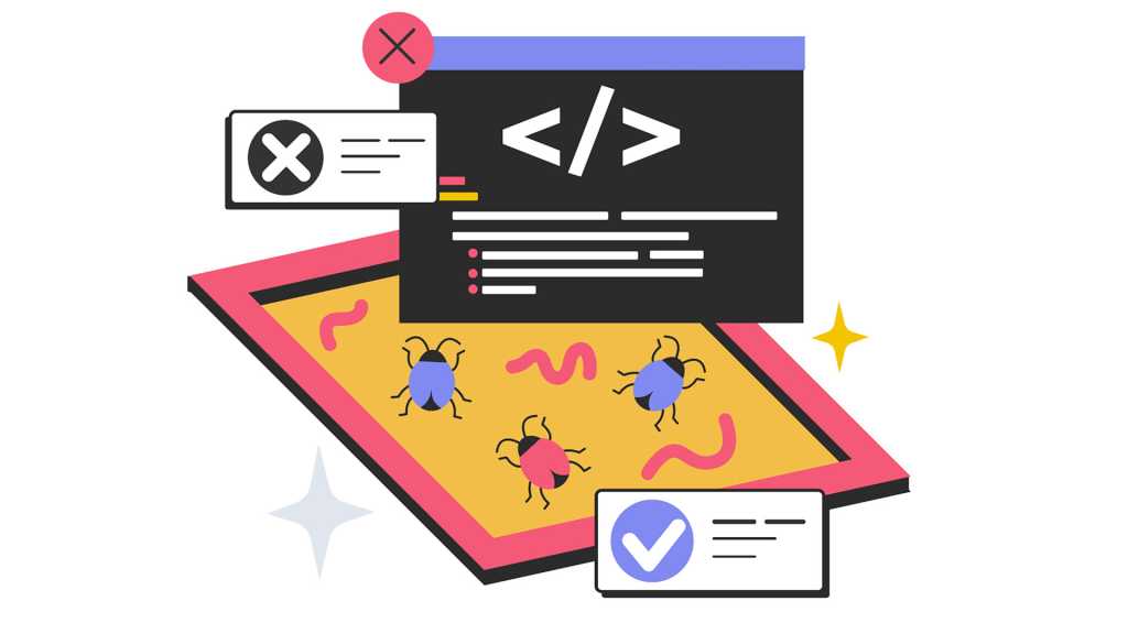 Enhance Your PC Security: Using Sandboxes to Protect Against Malware and Ransomware