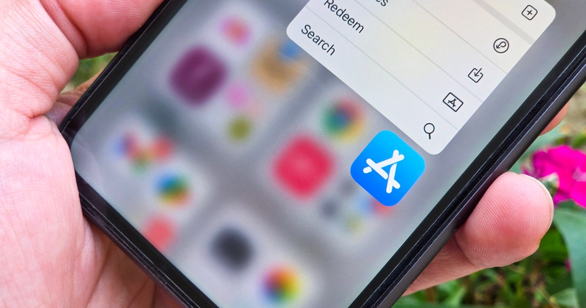 Apple Slashes App Store Fees in the US: A Win for Developers and Users?