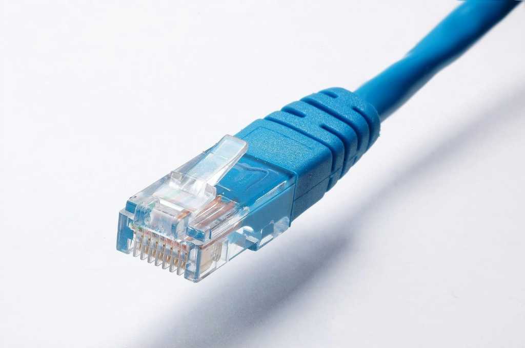 Decoding Ethernet Cable Categories: CAT 5 vs. CAT 6 vs. CAT 7 vs. CAT 8