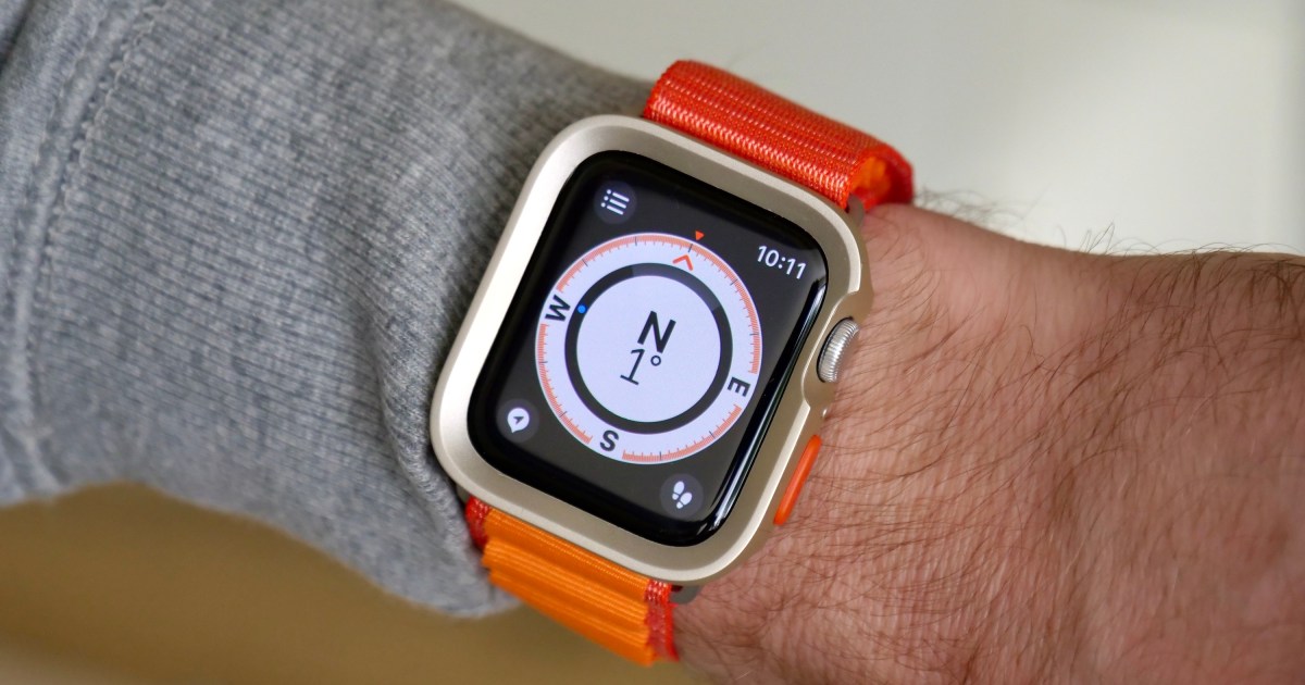 Apple Watch SE 3: Everything We Know So Far