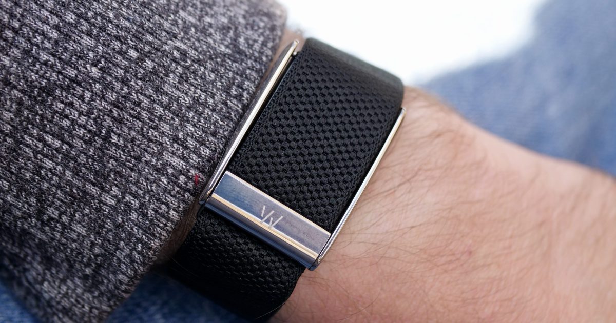 Whoop Fitness Tracker Upgrade Controversy: Free Upgrade Promise Broken?