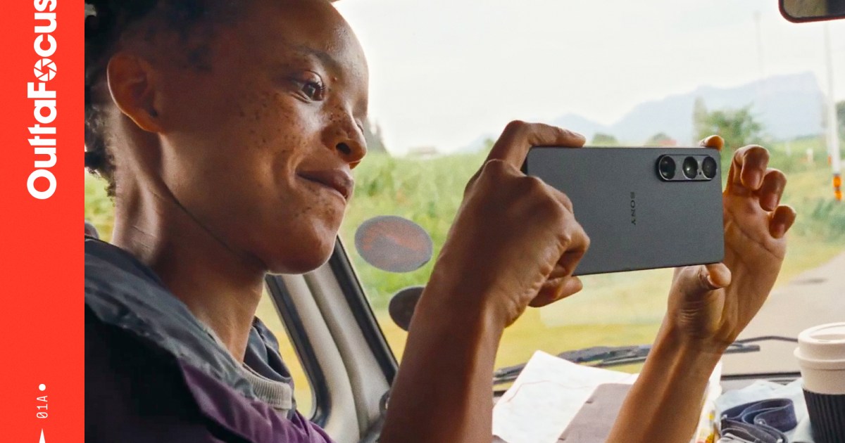 Sony Xperia 1 VII: Poised to Capture the "Best Camera Phone" Title?