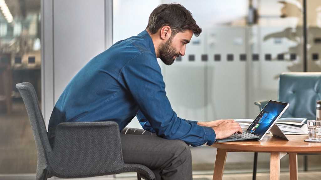 Disable CCleaner's Startup in Windows