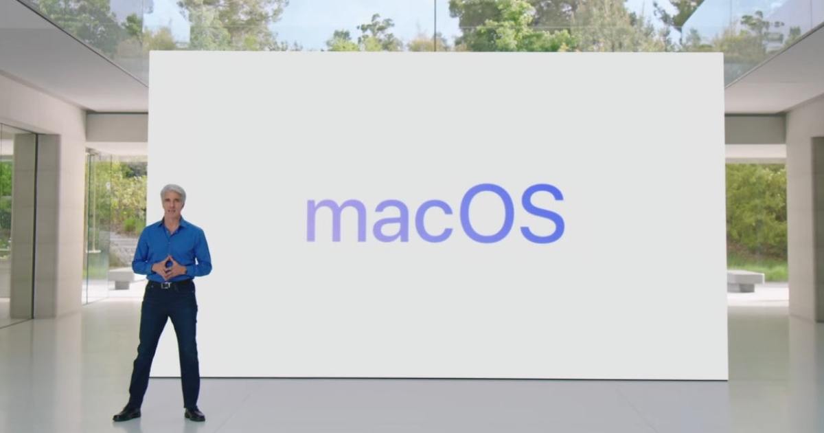 WWDC 2025: A Chance for Apple to Refocus and Deliver