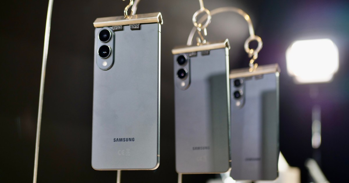 Samsung Galaxy S25 Edge vs. Google Pixel 9 Pro XL: Slim Design Meets Powerful Performance