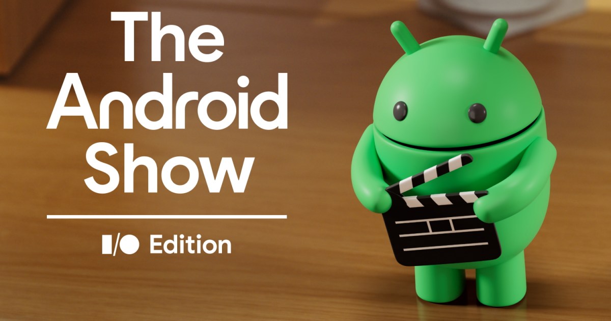 5 Key Highlights from Google's Android 16 Reveal
