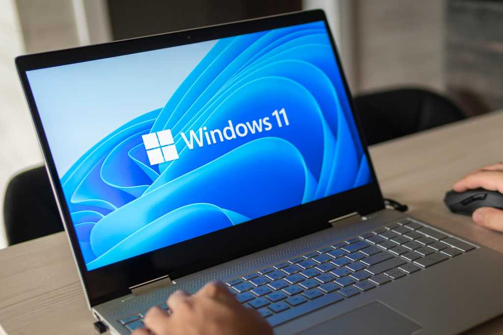 Unleash Your Inner Windows 11 Power User: Essential Tips and Tricks