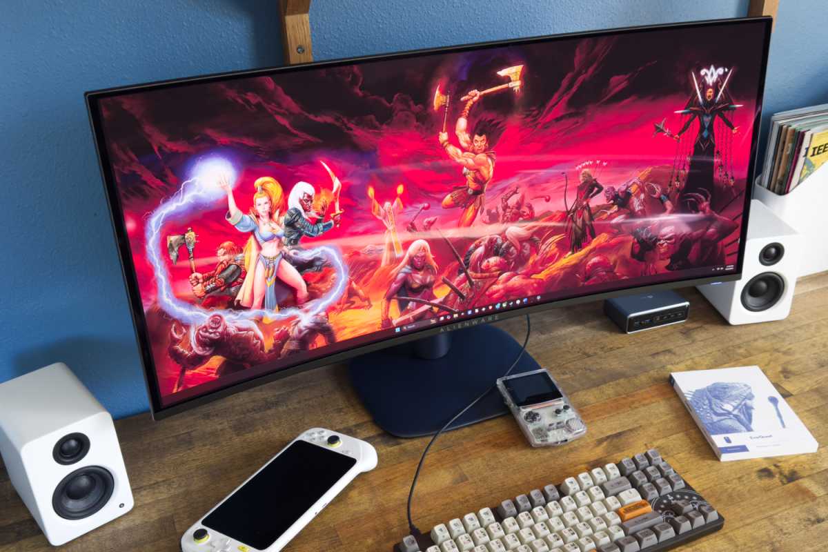 alienware aw3425dw 1