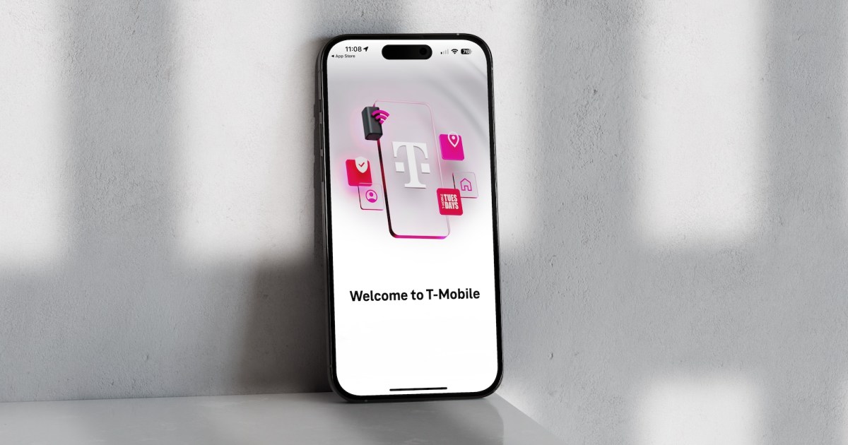 Unveiling Hidden Perks: Maximizing Your US Mobile Plan