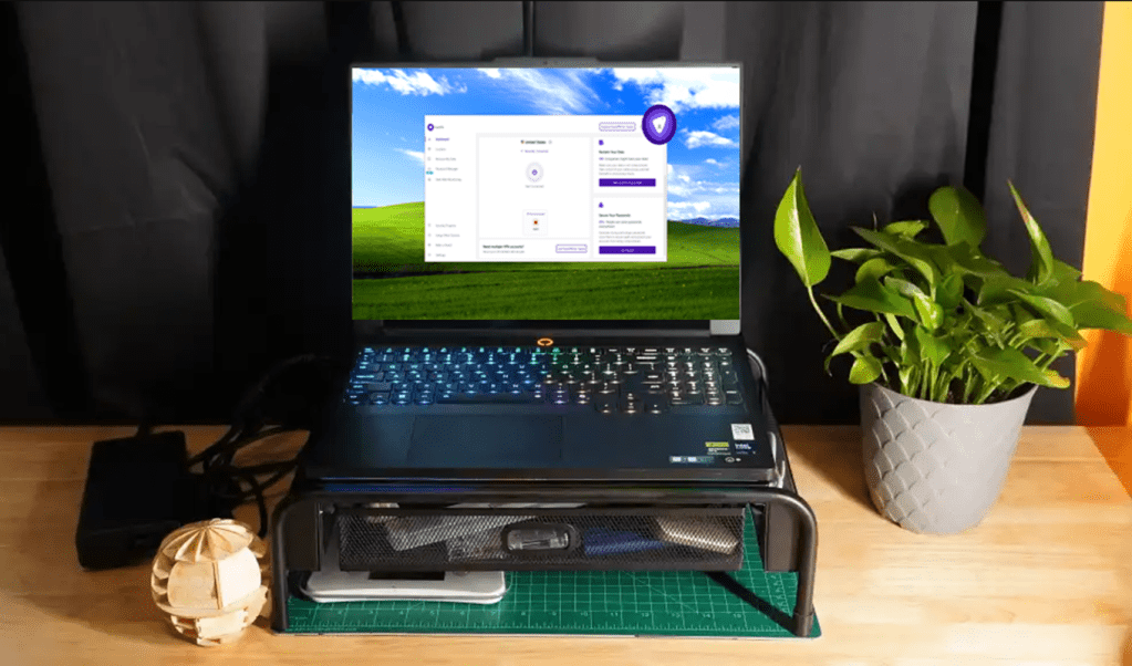 PureVPN Review: A Solid VPN, But Not Without Its Drawbacks