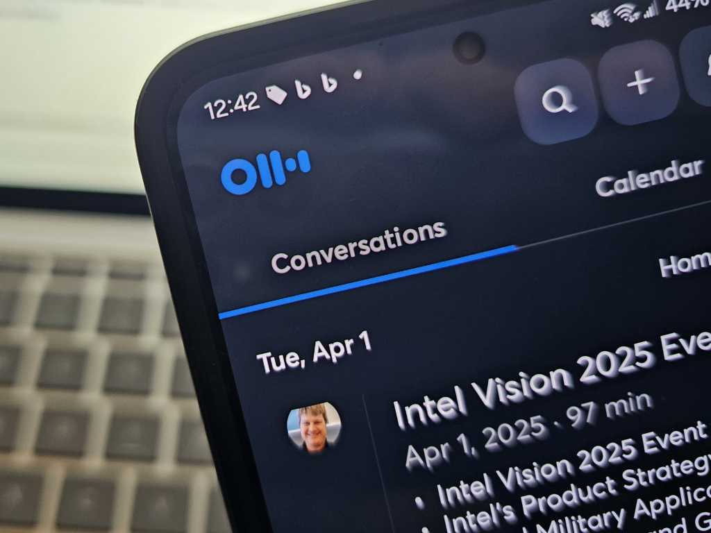 Otter.ai: The AI Transcription Tool I Can't Live Without