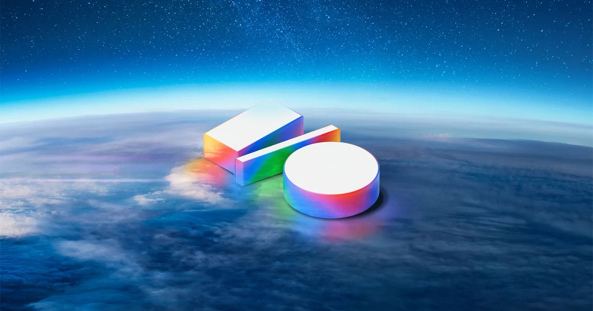Google IO 2025: Top 5 AI-Powered Announcements You Need to Know