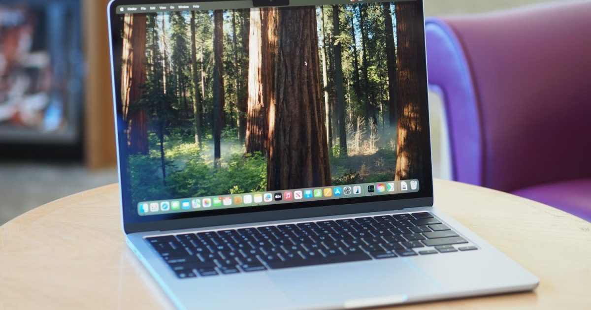 Amazon Memorial Day Sale: 35 Best Tech Deals to Snag Now