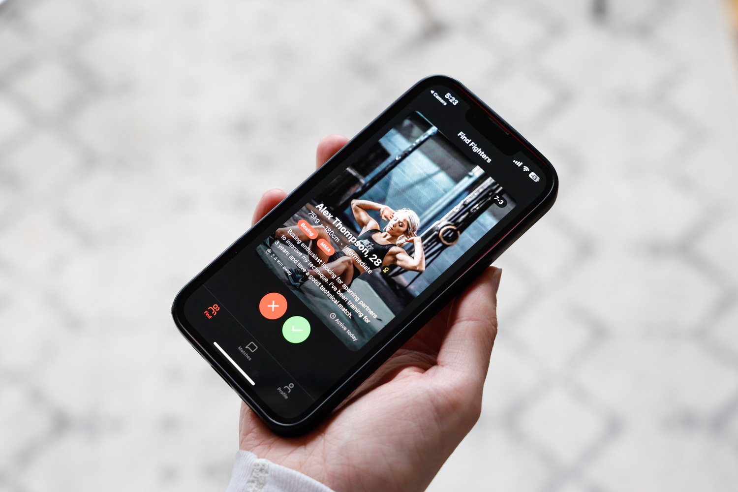 Rork AI: Build Mobile Apps with AI – A Glimpse into No-Code Futures?
