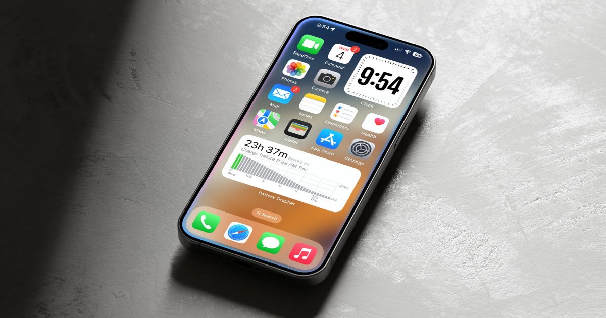 Five Lost iOS Features Apple Should Reimagine for the Modern iPhone