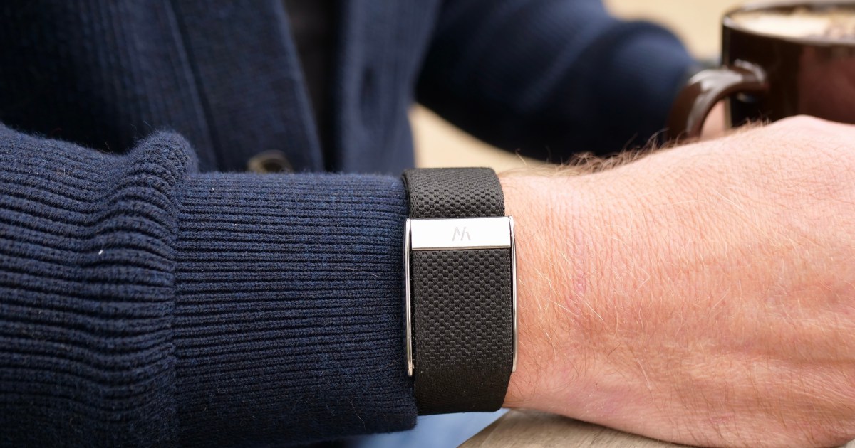Whoop 5.0 Review: Is This Distraction-Free Fitness Tracker Worth the Hype in 2025?