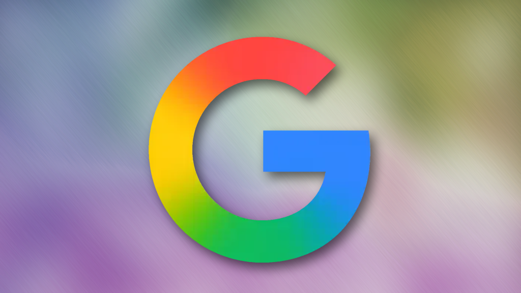 Google's Favicon Update: A Subtle Clue to Dodge Phishing Scams
