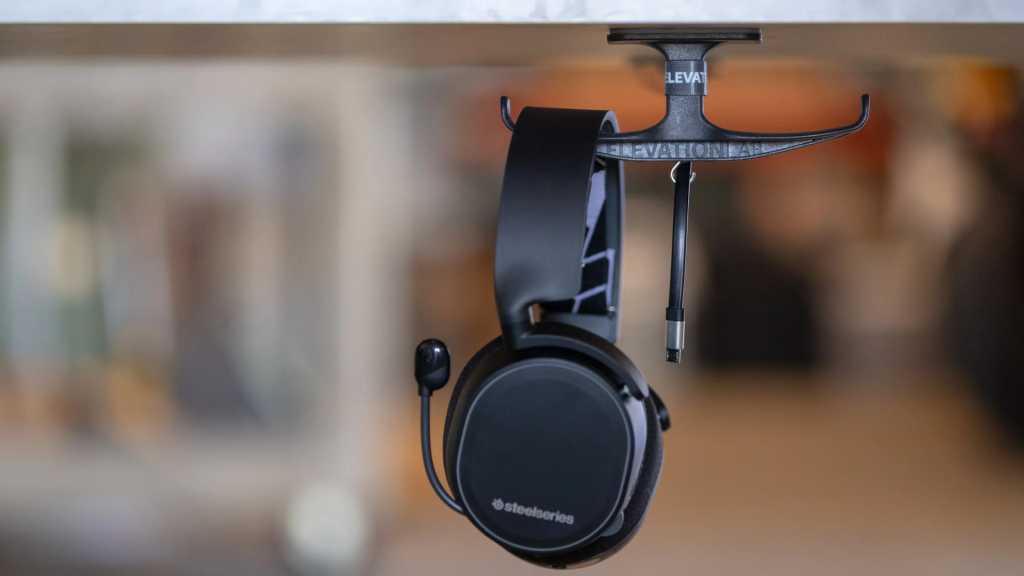 AnchorPro Review: The $16 Secret to a Clutter-Free Desk