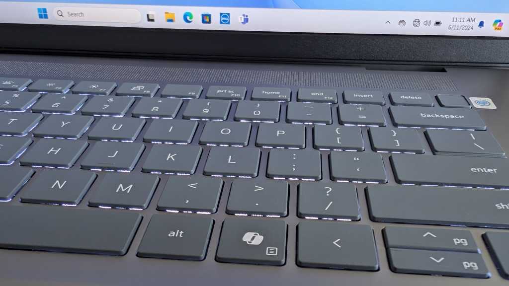 20 Essential Windows Keyboard Shortcuts I Use Daily