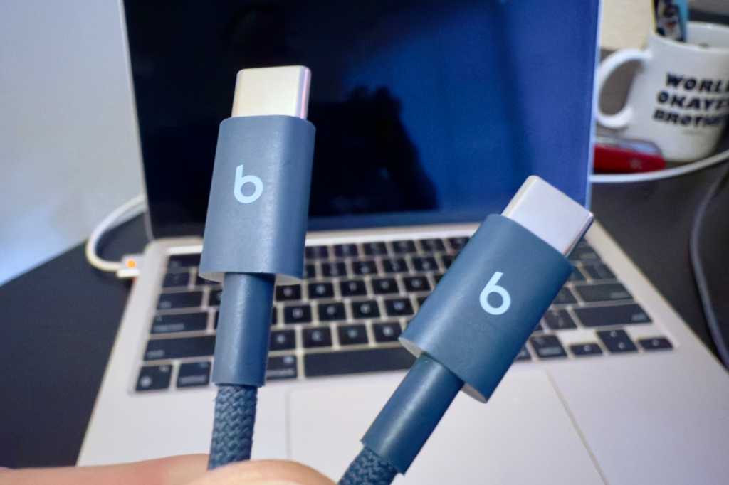 Essential Tech Accessories to Stock Up On