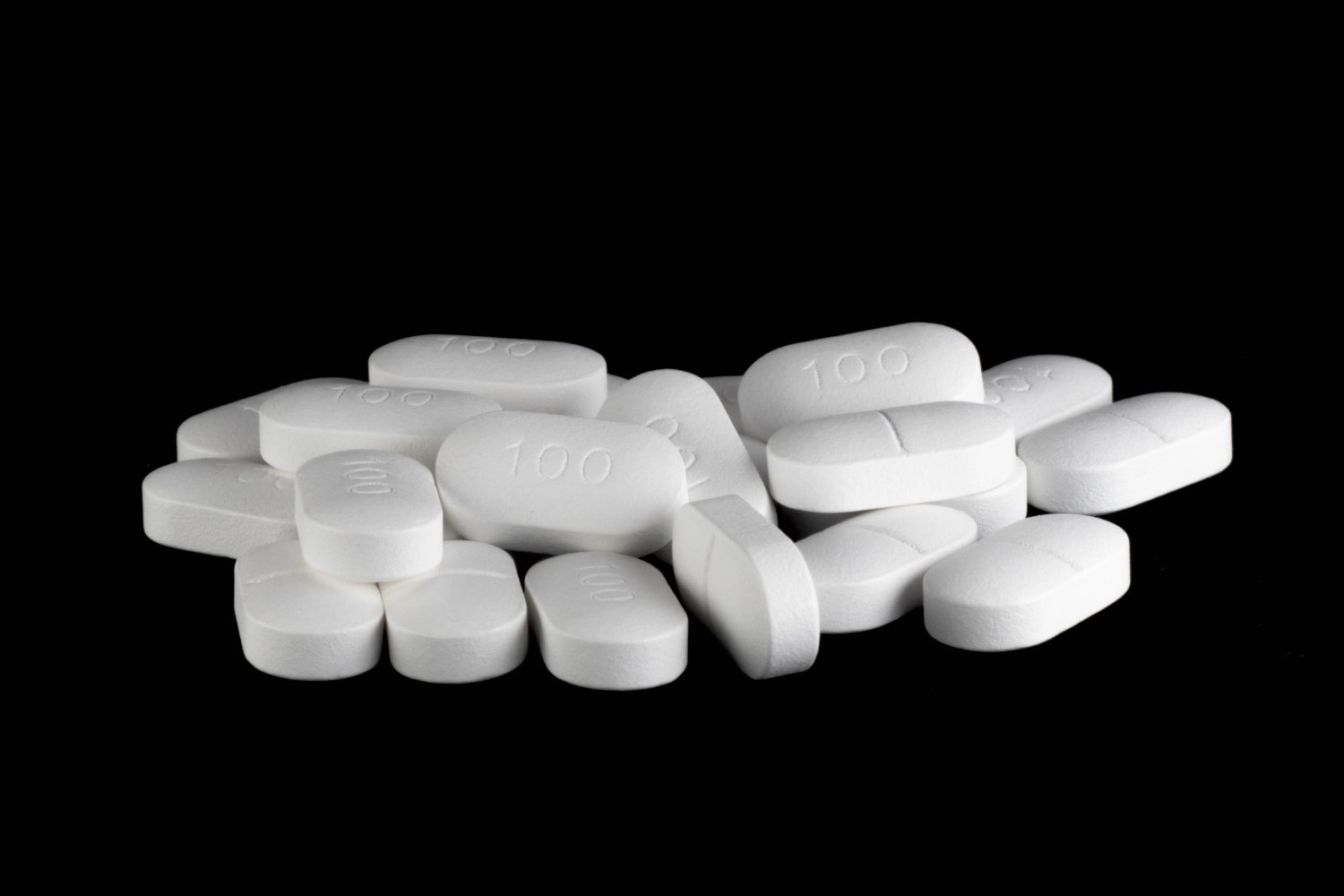 SSRIs: A New Ally in Cancer Treatment and Immune Defense?