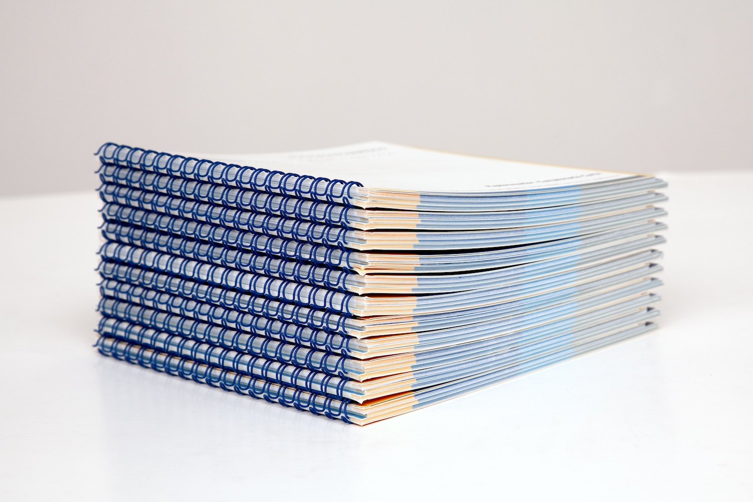 Blue Books vs. AI: A Retro Solution to Academic Cheating?