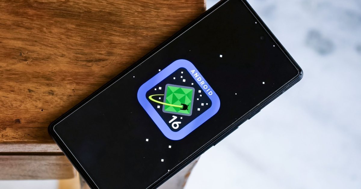 Android's Hidden Desktop Mode is Getting a Major Upgrade