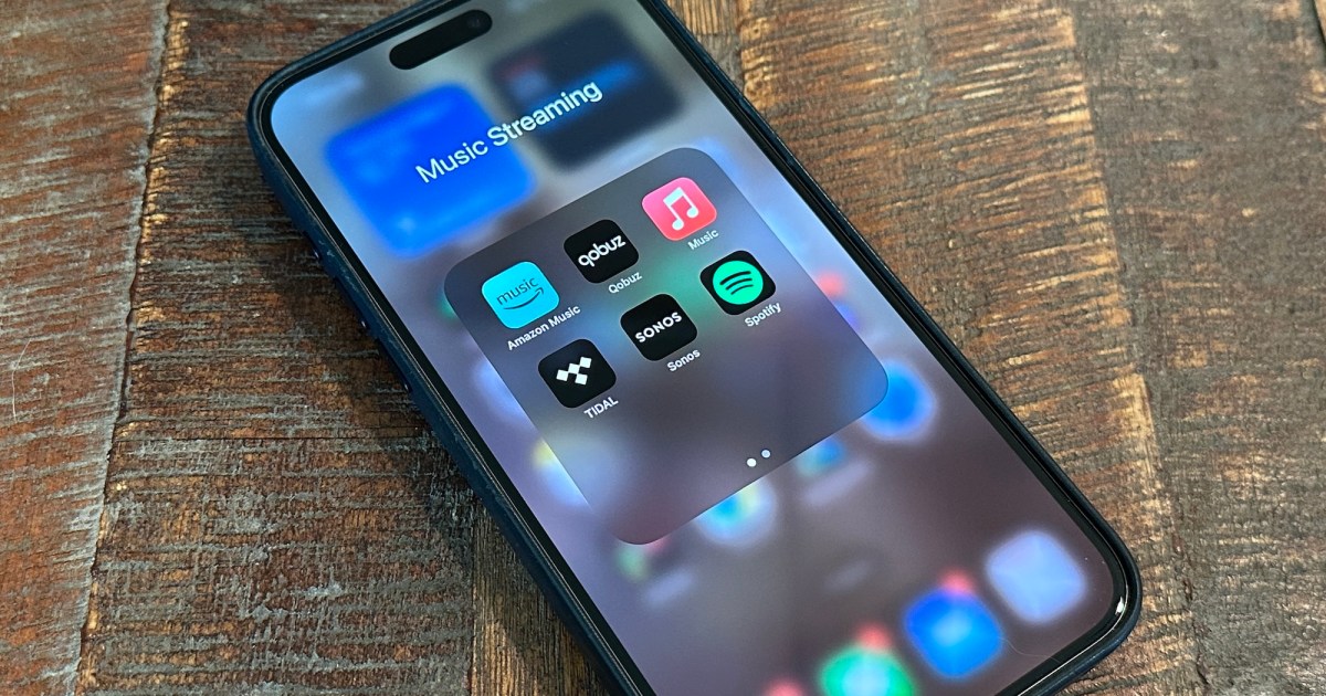 Transfer Your Music Library to Apple Music Seamlessly
