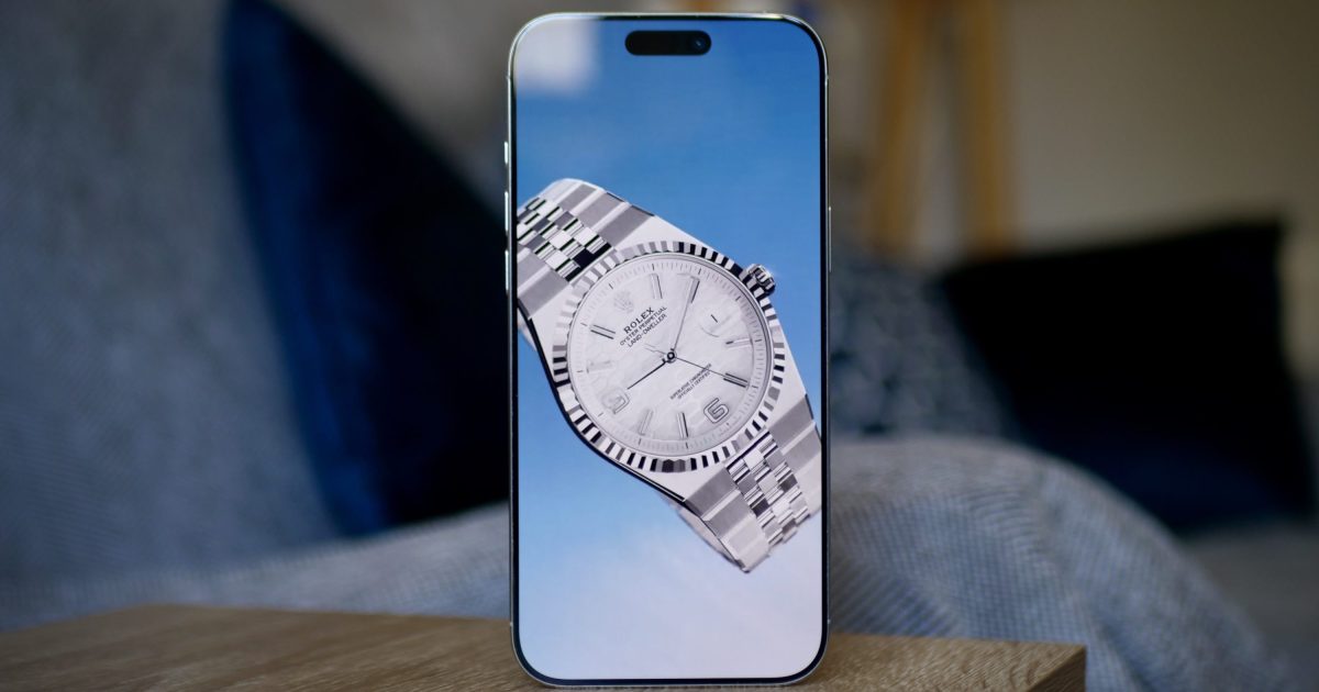 Apple to Shake Up iPhone 18 Launch Schedule, Prioritizing Foldable and Pro Models