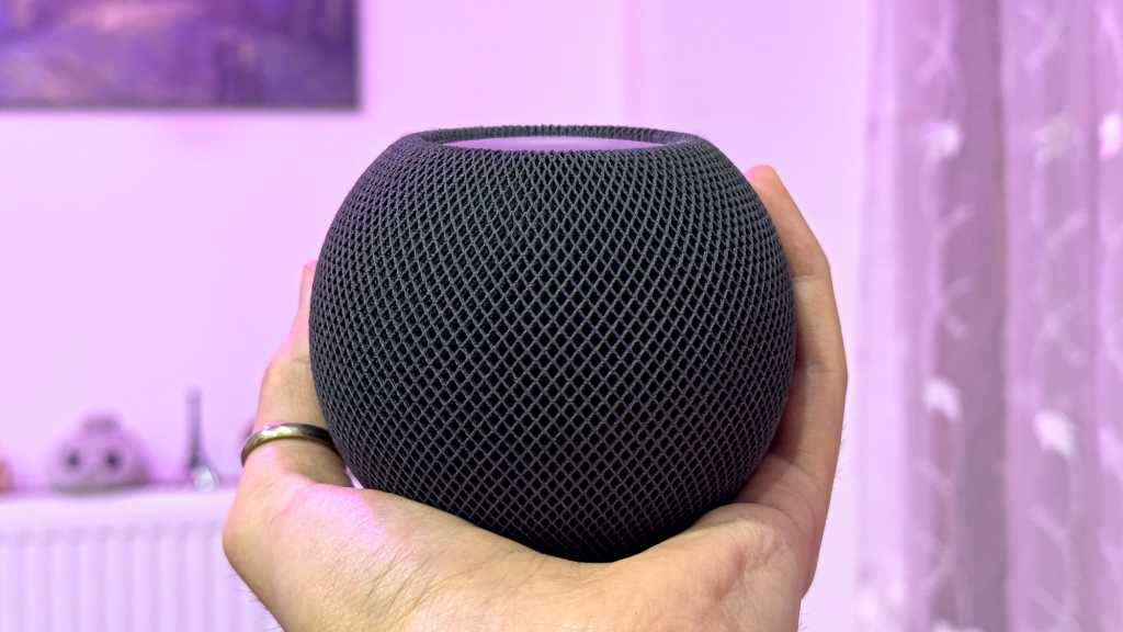 Apple HomeKit: Transitioning to the New Architecture Before 2025 Deadline