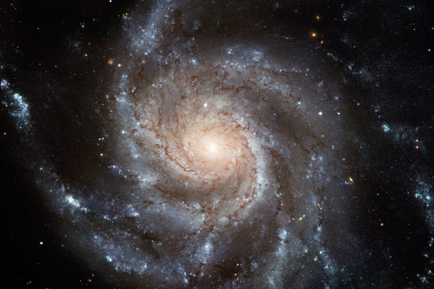 Why Doesn't Light Get Tired? Unraveling Its Endless Cosmic Journey