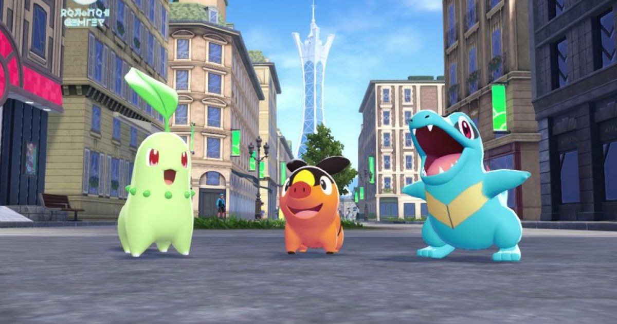 Ranking Every Pokémon Starter: From Worst to Best