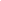 Alt text: A conceptual image representing the complexity of AI systems and the challenge of understanding their failures.