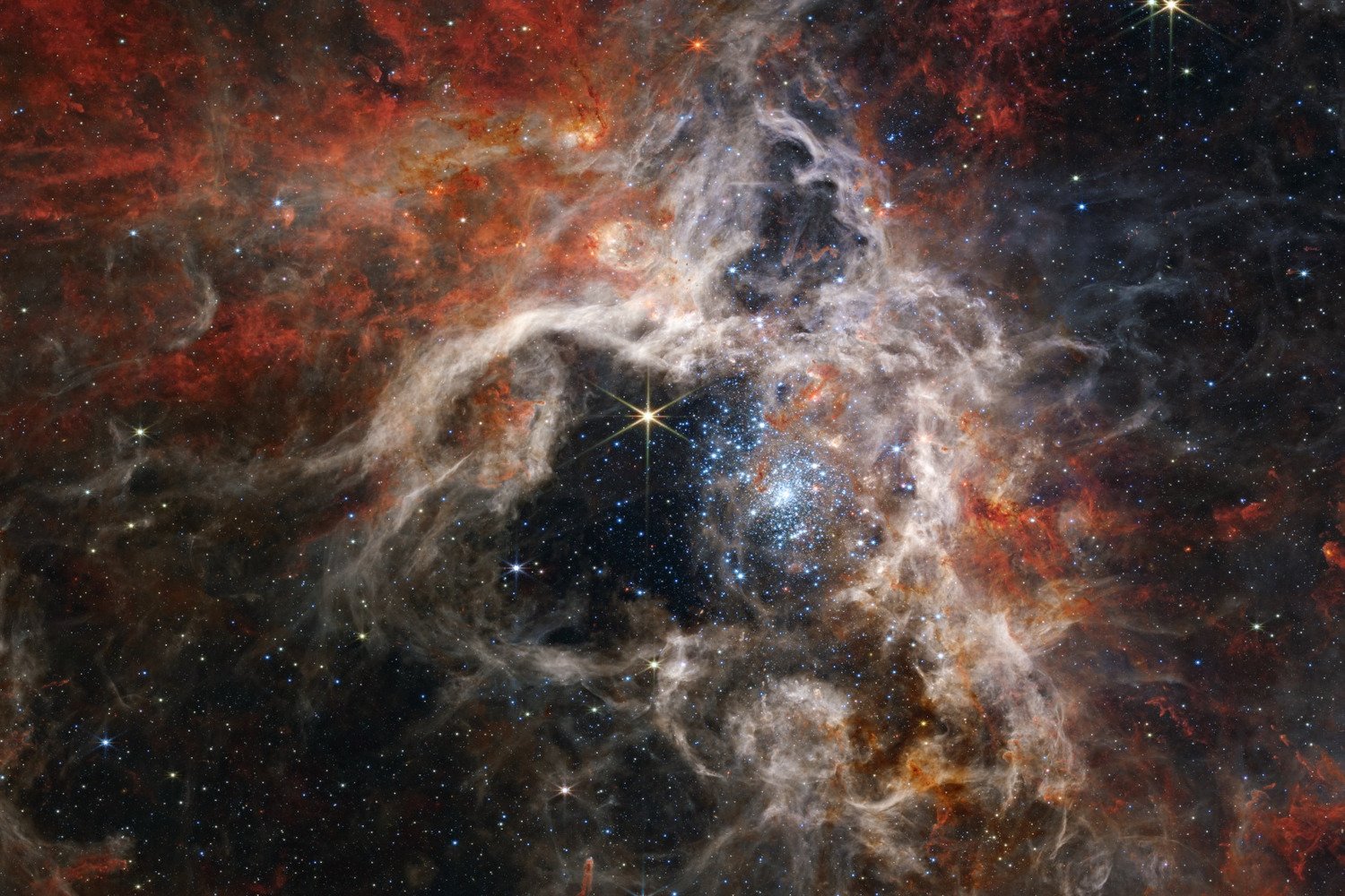 Is Gravity a Glitch in the Matrix? Exploring the Universe as a Computer Simulation