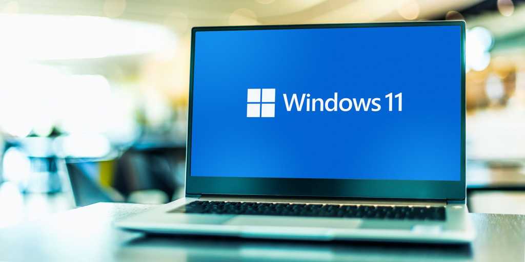 How to Free Up Disk Space in Windows 11 with Storage Sense