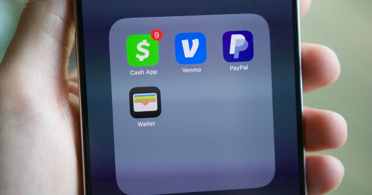 Buying PS5 Games with Apple Pay: A Quick Guide
