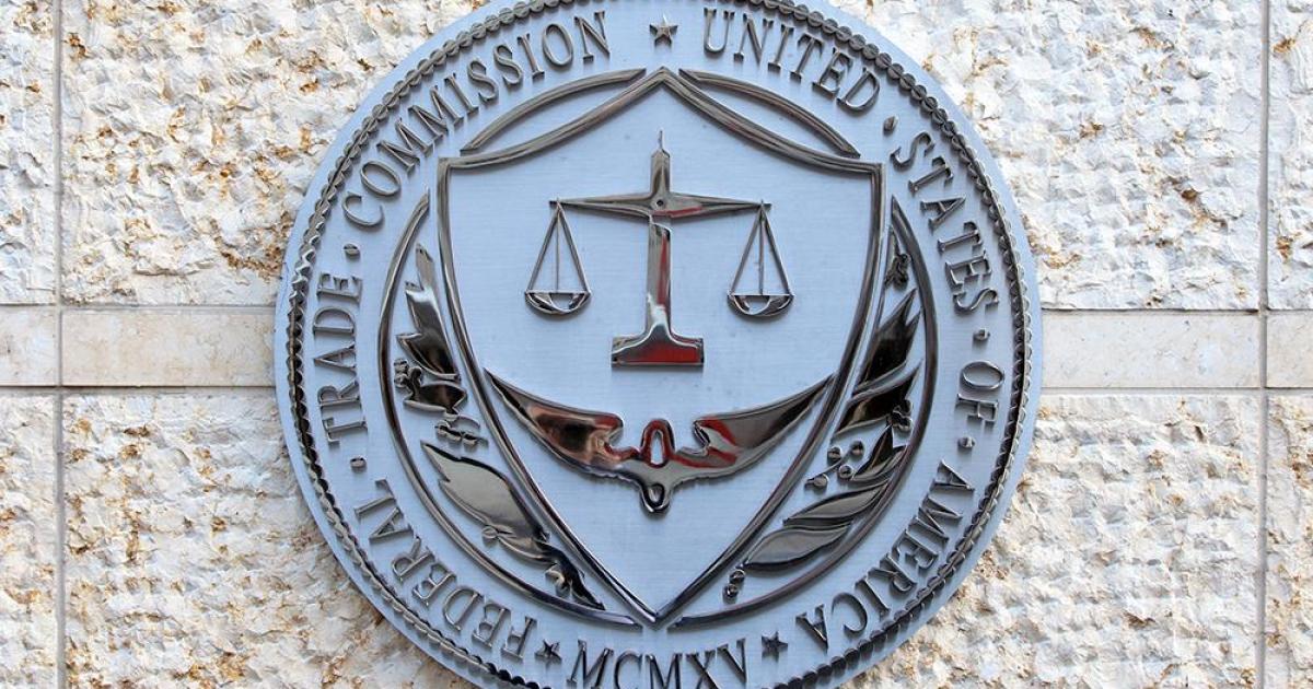 Streamlining Subscription Cancellations: FTC Rule Delayed Until July 14th