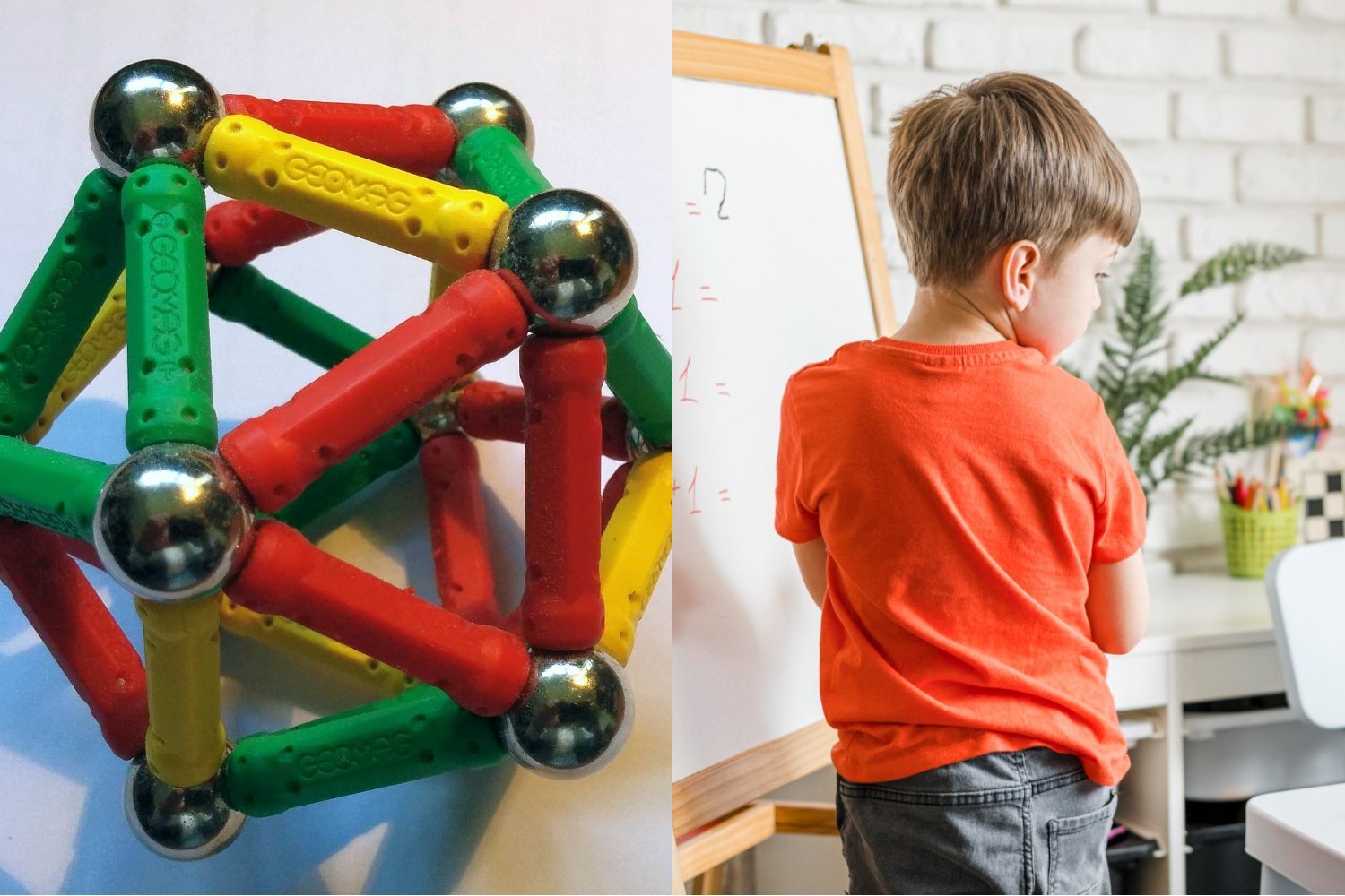 Global Alert: Pediatric Magnet Ingestion Remains High, Study Warns