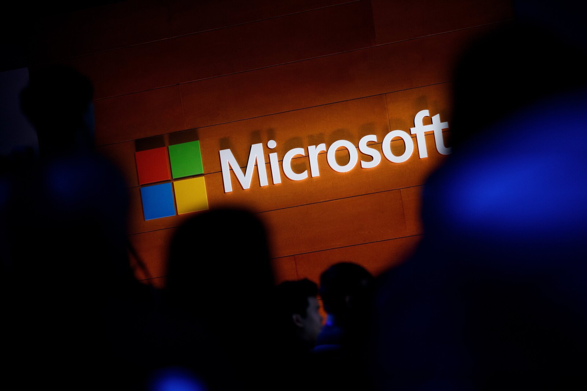 Microsoft Claims No Evidence of Its Tech Being Used to Harm People in Gaza