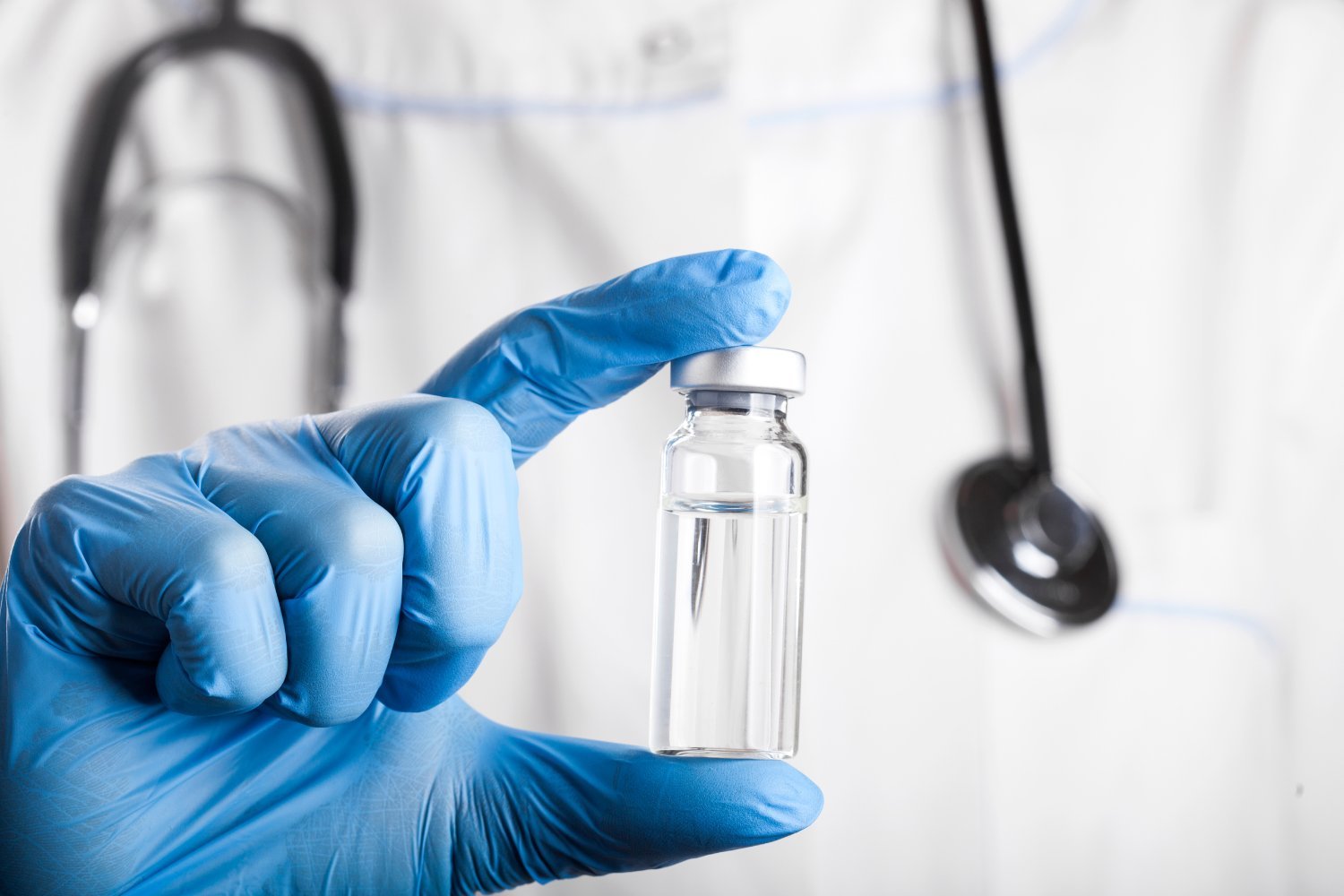 Montana Opens Door to Experimental Medical Treatments: A Hub for Innovation or a Risky Gamble?