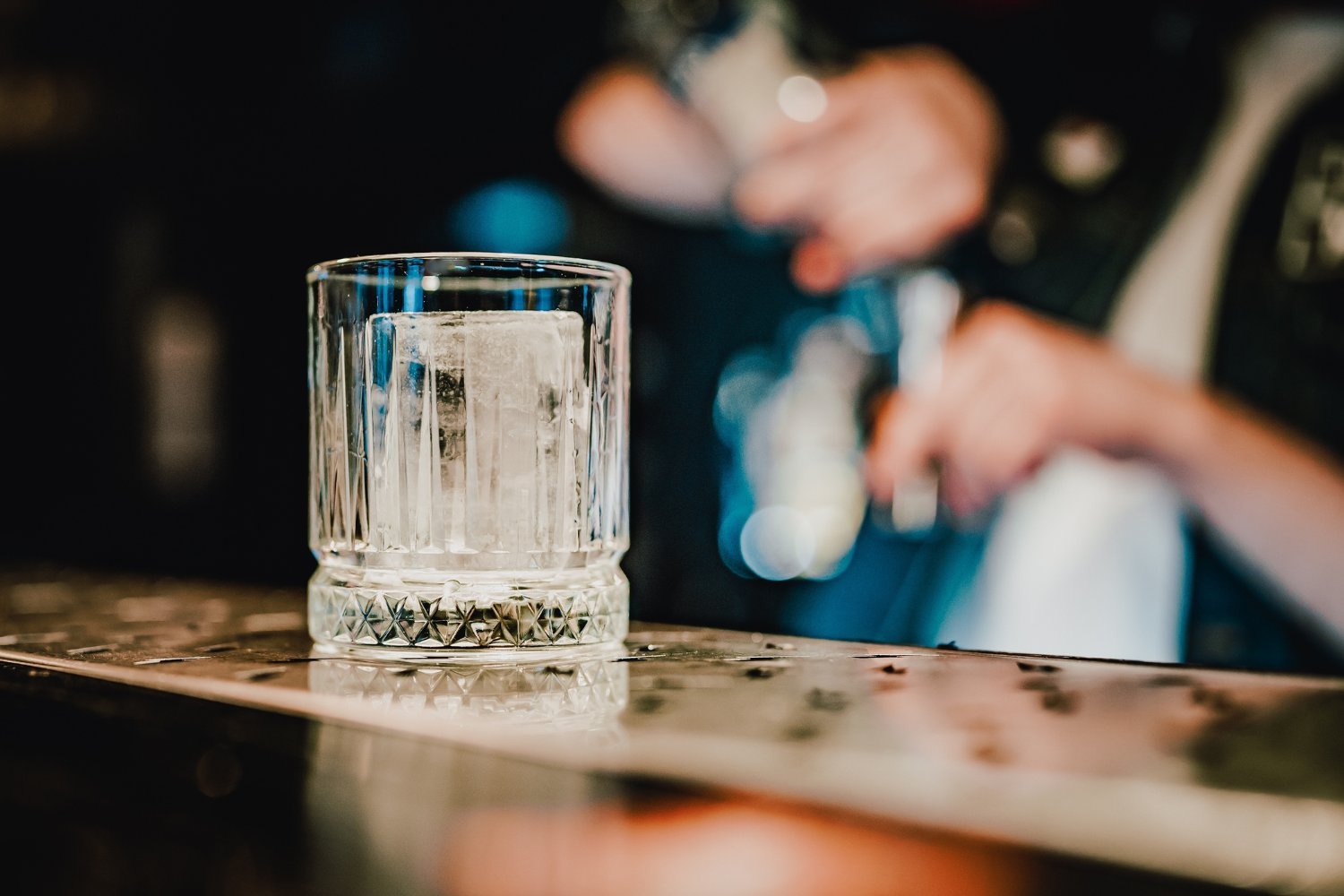 GLP-1 Medications Show Promise in Reducing Alcohol Consumption