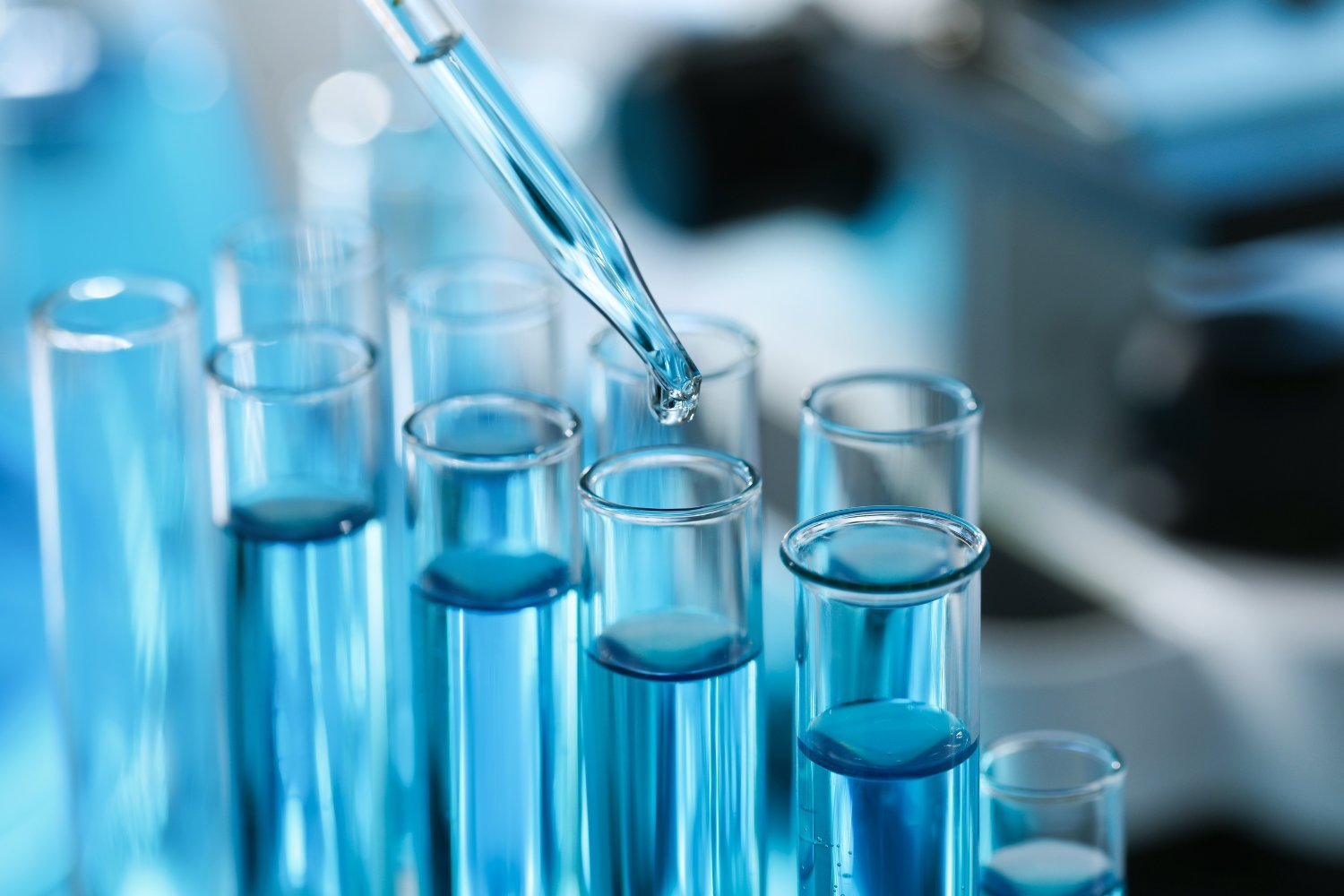 US Infectious Disease Research Lab Shut Down: A Concerning Pause